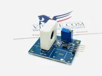 Module Đo Dòng AC DC 35A WCS1800